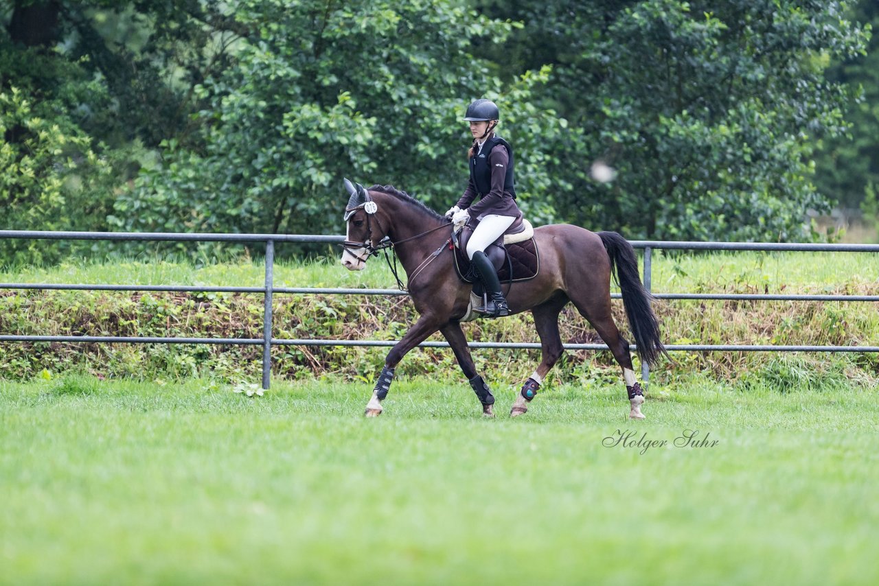 Bild 32 - Pony Akademie Turnier